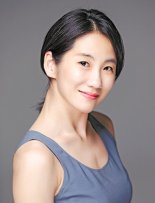 [김지영의 춤과 함께] 호흡을 맞추다