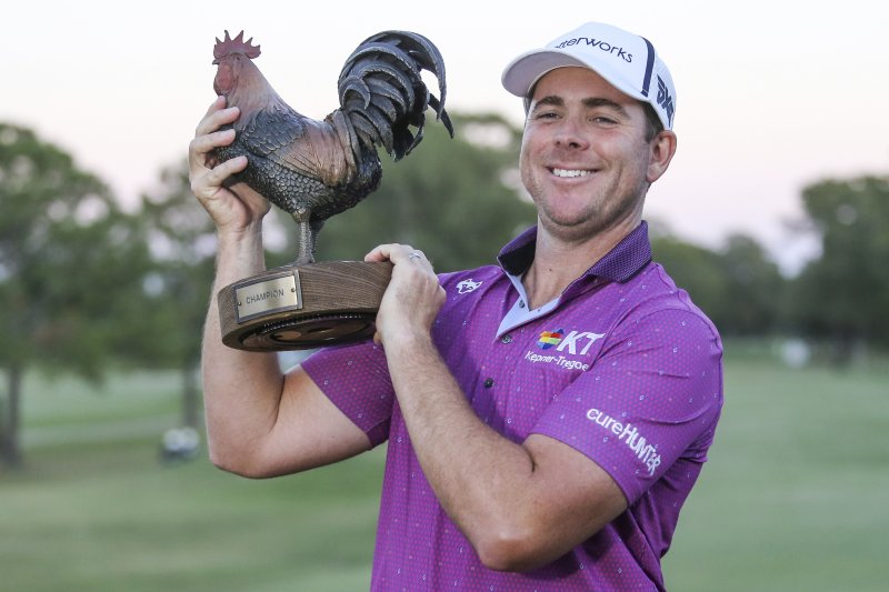 샌더슨 팜스 챔피언십 방송 2024 PGA 골프 경기 일정 방송 채널 이경훈 김성현 실시간 생방송 채널 티업 시간 리더보드 상금 대진표 그룹 구성