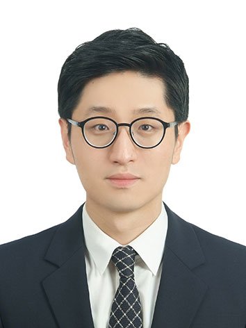 공주대 김홍기 교수 *재판매 및 DB 금지