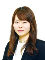 [테헤란로] 아이 낳고 싶어지는 근로환경