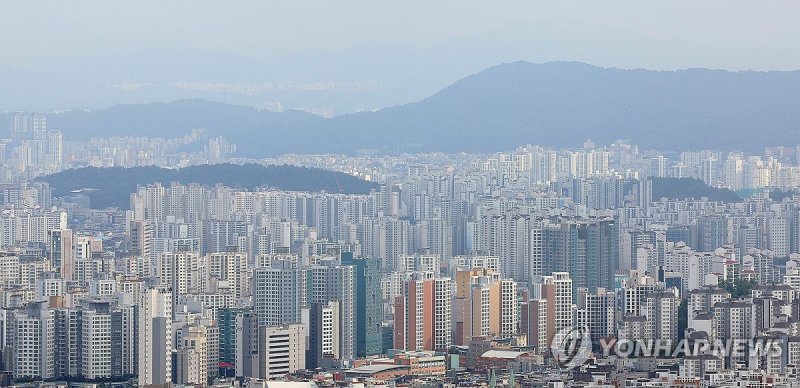 /사진=연합뉴스