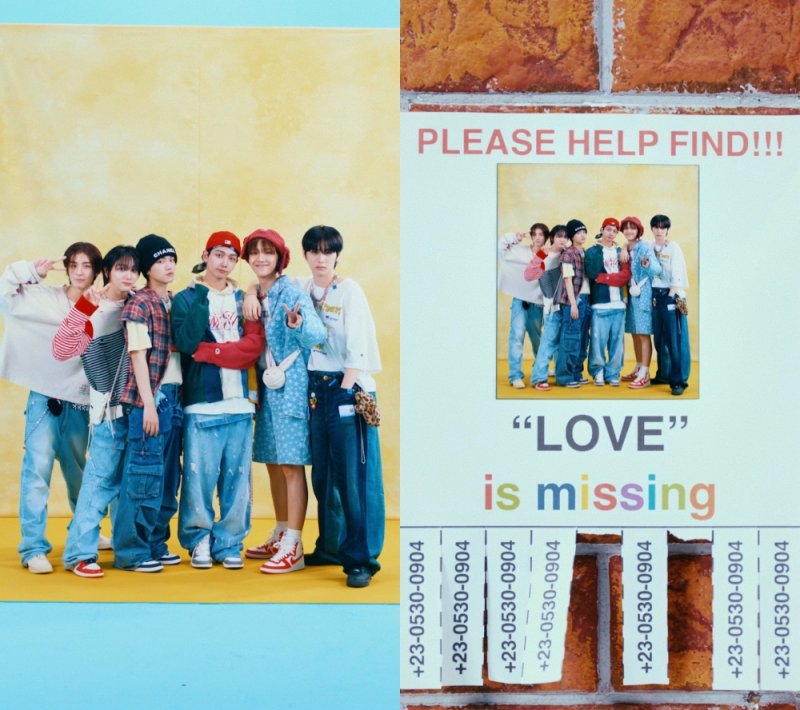 [서울=뉴시스] 그룹 보이넥스트도어. (사진= KOZ 엔터테인먼트 제공) 2023.10.10. photo@newsis.com *재판매 및 DB 금지