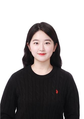 [전주=뉴시스] 전북대학교 강윤아 박사과정생