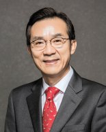 [서초포럼] 美&middot;유럽 간 국부 차이가 주는 시사점