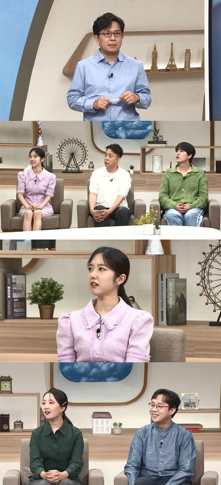 [서울=뉴시스] 10일 오후 10시10분 방송되는 tvN '벌거벗은 세계사'에서 쑹 씨 세 자매 아이링·칭링·메이링의 삶을 파헤친다. (사진=tvN '벌거벗은 세계사' 제공) 2023.10.10. photo@newsis.com *재판매 및 DB 금지