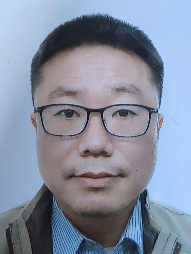 최대성 로보티즈 부사장