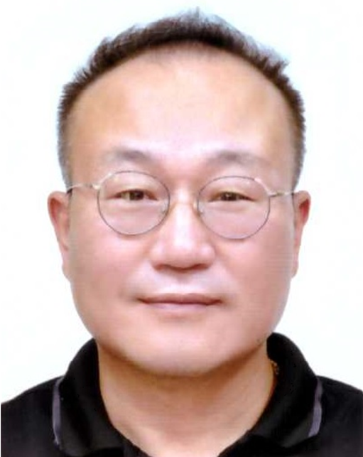 산업통상자원부장관 표창 구성모 다인큐브 상무, 로봇모션제어기 국내외 시장서 검증 [2023 로보월드]