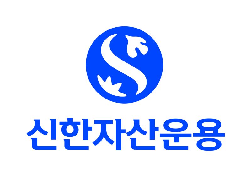신한운용, 모태펀드 벤처세컨더리 분야 선정 "벤처생태계 육성 앞장"