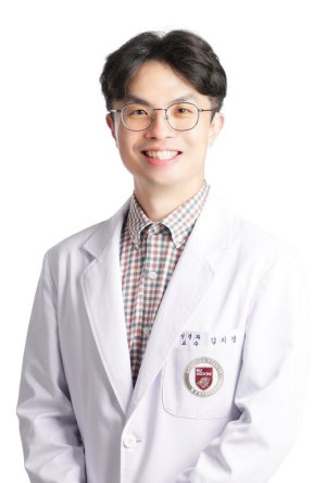 고대구로병원 신경과 김치경 교수