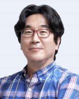 김윤 지오비전 대표