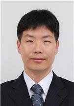 박종찬 한국항공우주연구원 고도화사업단장