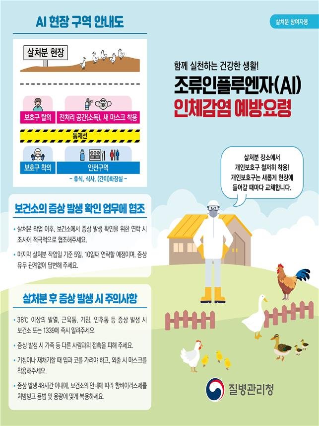 (출처=뉴시스/NEWSIS)