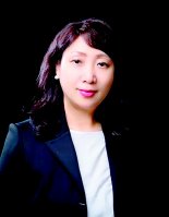 최효선 광개토특허법률사무소 대표변리사· 한국상표디자인협회 수석부회장