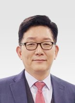[차관칼럼] 무역데이터 개방, 수출입 경쟁력 강화