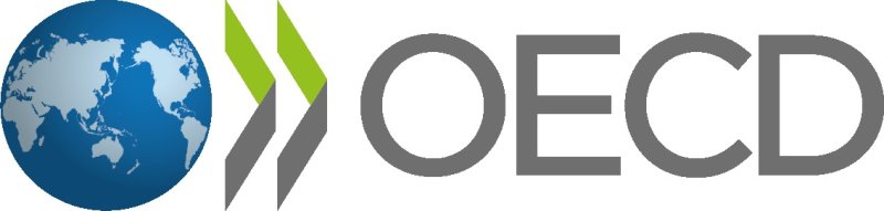 OECD 개발원조위 실사단 방한… "ODA 정책·집행 검토"
