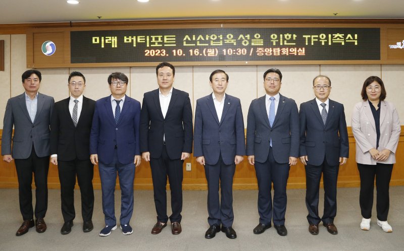 (출처=뉴시스/NEWSIS)