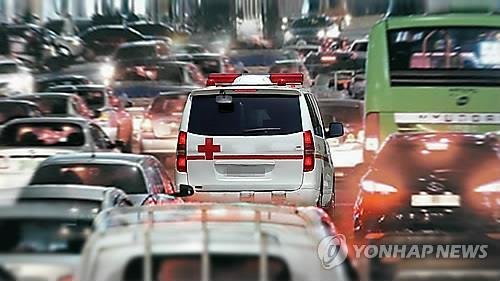 /사진=연합뉴스