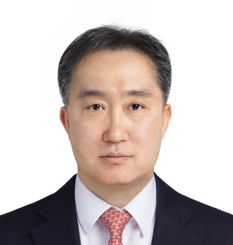 허성무 한국성장금융투자운용 대표