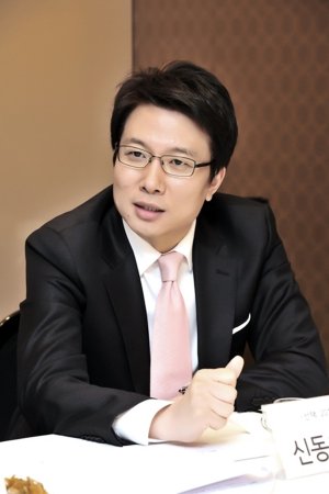 EBS 사장에 신동호 전 아나운서 선임