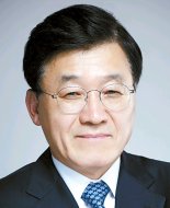 [서초포럼] PBC 경영 필요한 시점이다