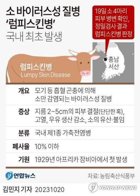 [연합뉴스. 재판매 및 DB 금지]