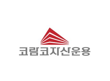 코람코운용, PF 정상화 펀드 최고액 모집