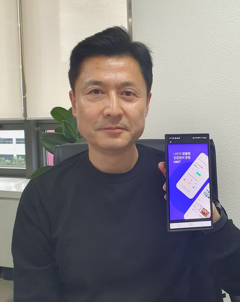 시리즈-부산파이낸셜뉴스