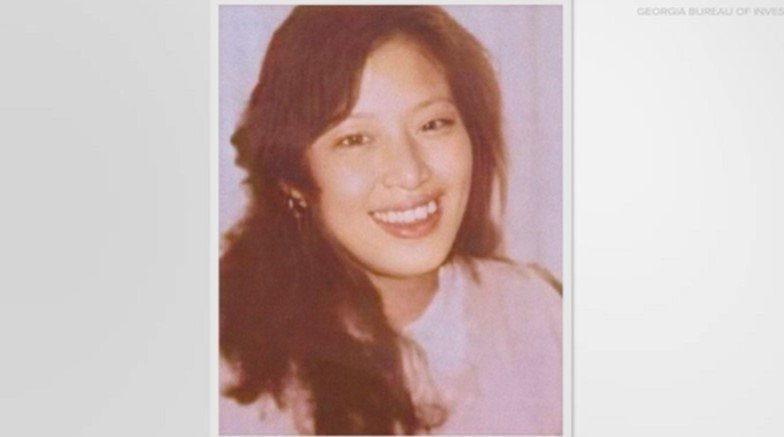 35년 전 美 쓰레기통 속 시신, 26세 韓 여성이었다... 어떻게 찾았나