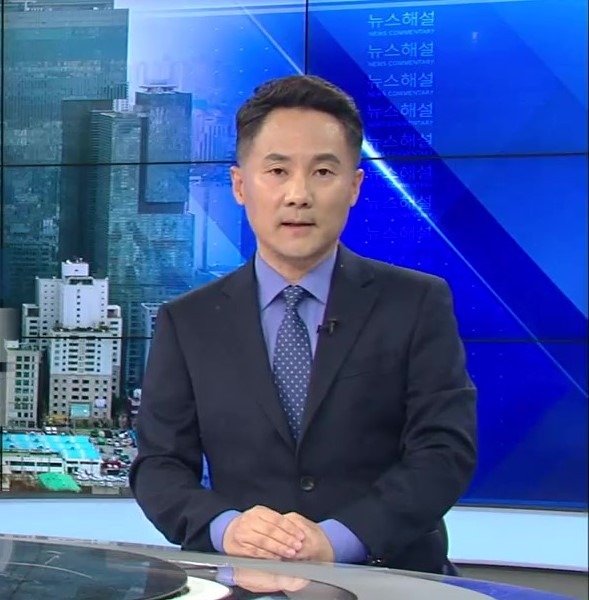 이현주 방송통신심의위원회 사무총장 내정자. (방심위 제공)