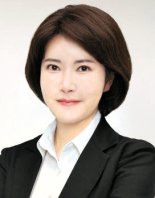 [테헤란로] 구멍난 자본시장 내부통제, 반면교사 삼아야