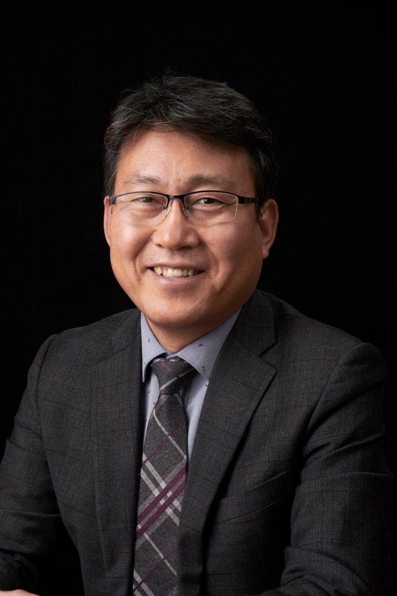 클린룸 산업 기여