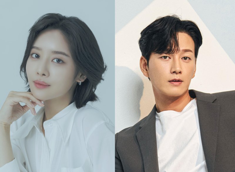 차주영 원경왕후, 이현욱 이방원된다…tvN '원경' 주인공 확정