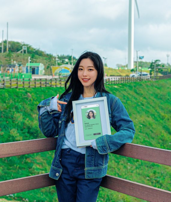 경기 연천 등 인구감소지역 4곳, '디지털 관광주민증' 사업지 선정