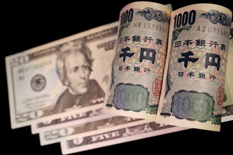 일본도 '기술금융' 늘린다