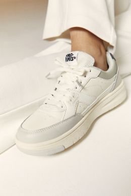 (프로스펙스제공)