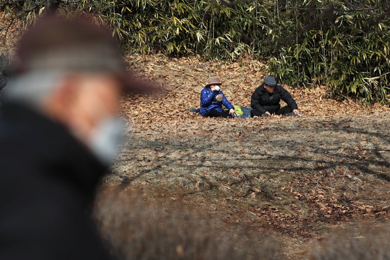 日생활보호신청 7.6%↑…고물가에 4년 연속 증가