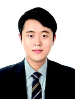 [기자수첩] 셀트리온, 침체된 업계에 본보기 돼야