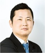[강남시선] 의대 광풍에 흔들리는 사교육 잡기