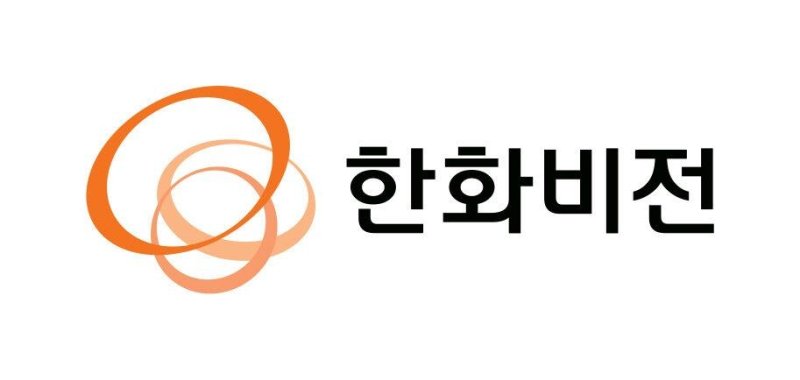 한화비전, 사회적 책임 실천 협약 'UNGC' 가입