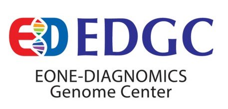 EDGC, NICE 승인 日 산전 유전자 검사 시장 진출 나선다