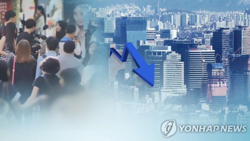 [단독]사전구조조정 필요한 中企에 구조조정 등급 부여..옥석가리기 본격화