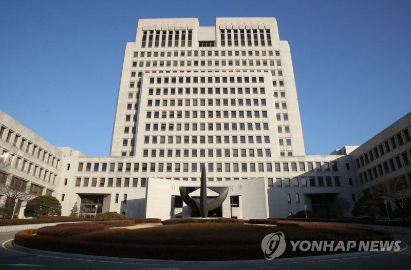 검사 실수로 엉뚱한 사람 벌금형 받았다면...비상상고 제기 끝에 대법 "무효"[서초카페]