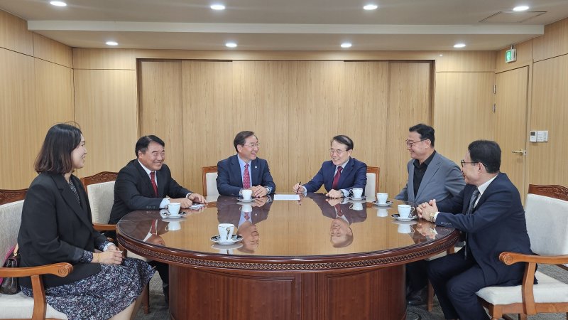 (사진= 국민의힘 인천 계양을 당협위원회 제공)