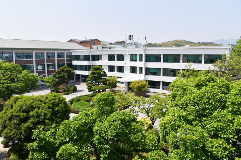 담양군, 담양사랑상품권 10% 특별 할인 판매 확대