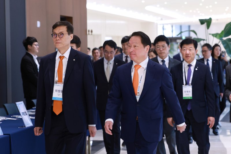 한은 "美·中 교역 단절 아니라 재편, 中 수출국 위상 높아져"