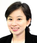 [테헤란로] 노란봉투법과 美 UAW의 피켓 라인 규칙 [FN 모빌리티]
