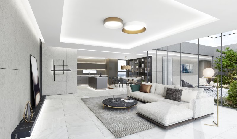 포스코, 리모델링 전용 수직증축 구조시스템 개발