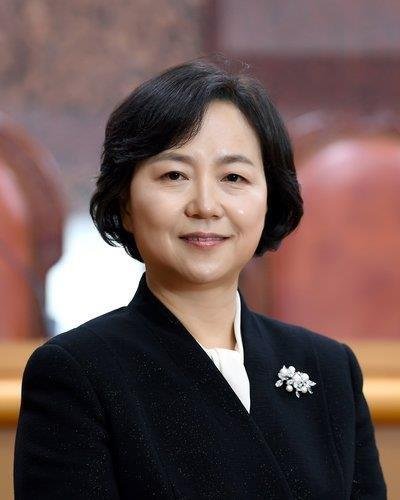 카카오 준법과 신뢰위원회 김소영 위원장(전 대법관)