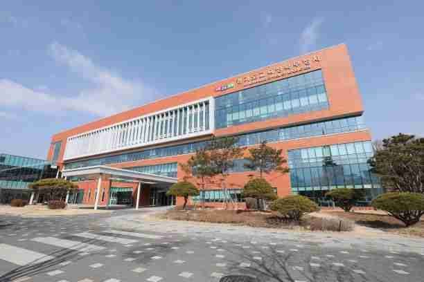 경기도교육청 '경기수학교사한마당' 개최