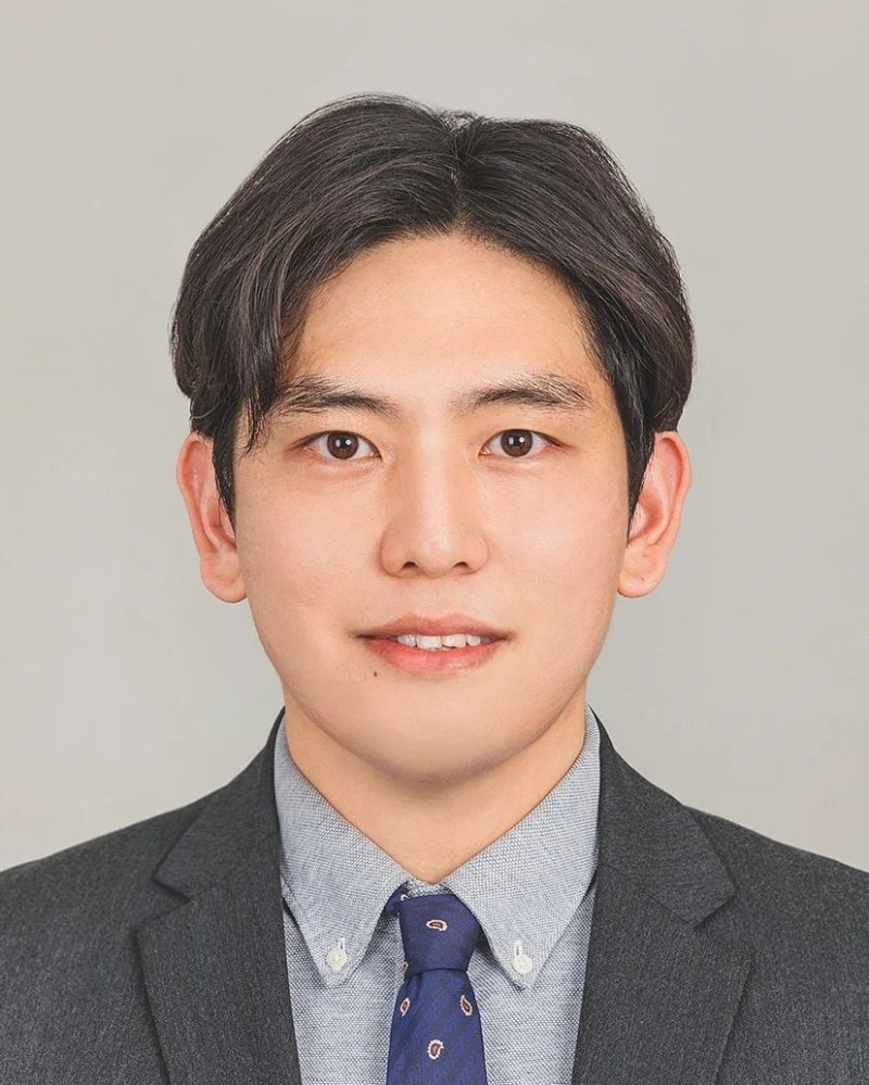 황덕현 사회정책부 기자 2022.2.21/뉴스1 ⓒ News1